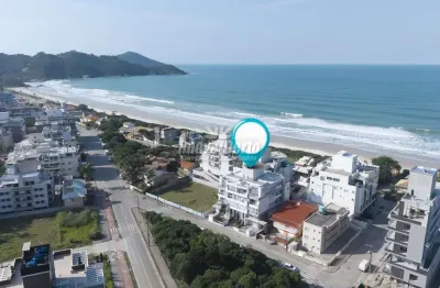 Apartamento com 2 quartos à venda na rua amoreira, mariscal, bombinhas, 102 m2 por r$ 1.400.000