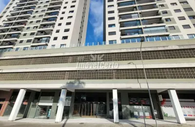 Sala comercial para alugar na rua alfredo gulin, 80, cabral, curitiba, 128 m2 por r$ 7.000