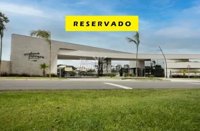 Terreno em condomínio fechado à venda na rua domingos antônio moro, 741, pilarzinho, curitiba, 167 m2 por r$ 545.000