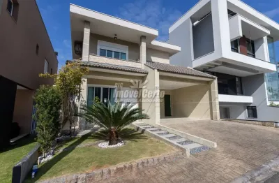Casa com 3 quartos à venda na rua brazílio de araújo, cidade industrial, curitiba, 154 m2 por r$ 1.880.000