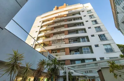 Apartamento com 3 quartos à venda na rua rodrigues alves, seminário, curitiba, 84 m2 por r$ 920.000