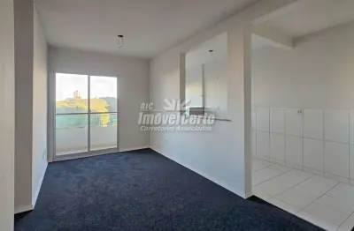 Apartamento com 3 quartos à venda na rua guilherme pugsley, 1230, água verde, curitiba, 66 m2 por r$ 580.999