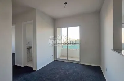 Apartamento com 2 quartos à venda na rua guilherme pugsley, 1230, água verde, curitiba, 61 m2 por r$ 468.990