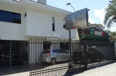 Casa comercial à venda na rua itupava, hugo lange, curitiba, 535 m2 por r$ 3.750.000