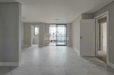 Apartamento com 3 quartos à venda na avenida senador souza naves, cristo rei, curitiba, 101 m2 por r$ 1.314.776