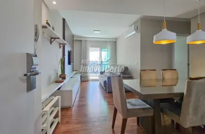 Apartamento com 2 quartos à venda na avenida visconde de guarapuava, centro, curitiba, 65 m2 por r$ 1.098.000