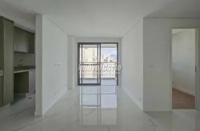 Apartamento com 2 quartos à venda na avenida presidente affonso camargo, 1773, cristo rei, curitiba, 63 m2 por r$ 859.000