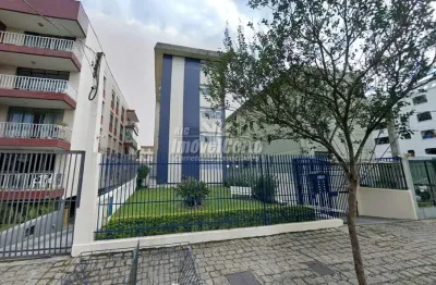Apartamento com 3 quartos à venda na rua josé de alencar, 1807, juvevê, curitiba, 93 m2 por r$ 720.000
