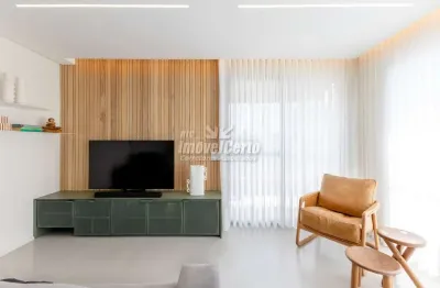 Cobertura com 3 quartos à venda na rua barão de guaraúna, 187, alto da glória, curitiba, 136 m2 por r$ 2.290.000