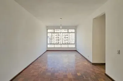 Apartamento com 3 quartos à venda na rua marechal deodoro, 1115, centro, curitiba, 89 m2 por r$ 419.000