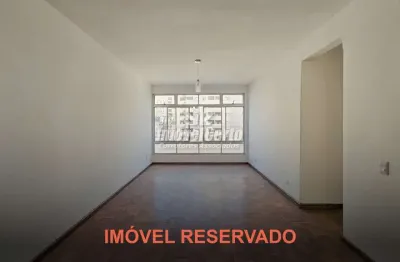 Apartamento com 3 quartos à venda na rua marechal deodoro, 1115, centro, curitiba, 89 m2 por r$ 419.000