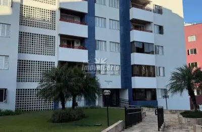 Apartamento com 2 quartos para alugar na rua coronel amazonas marcondes, 1065, cabral, curitiba, 85 m2 por r$ 3.300