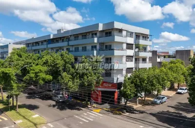 Prédio à venda na avenida carlos gomes, 346, vila portes, foz do iguaçu por r$ 13.000.000