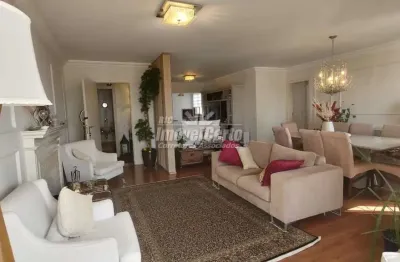 Apartamento com 3 quartos à venda na avenida iguaçu, água verde, curitiba, 159 m2 por r$ 1.990.000