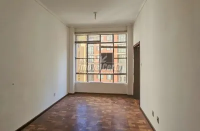 Sala comercial à venda na rua candido lopes, 289, centro, curitiba, 46 m2 por r$ 148.000