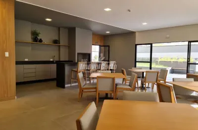 Apartamento com 2 quartos à venda na rua pará, 1306, água verde, curitiba, 73 m2 por r$ 715.000