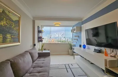 Apartamento com 3 quartos à venda na rua belém, 61, cabral, curitiba, 121 m2 por r$ 989.000