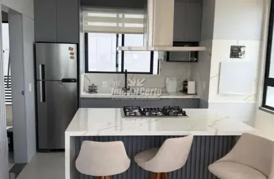 Apartamento com 3 quartos à venda na rua 1019, 525, itajubá, barra velha, 102 m2 por r$ 1.150.000