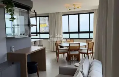 Apartamento com 3 quartos à venda na rua 1019, 525, itajubá, barra velha, 102 m2 por r$ 1.050.000