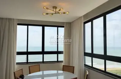 Apartamento com 3 quartos à venda na Rua 1019, 525, Itajubá, Barra Velha, 102 m2 por R$ 1.150.000