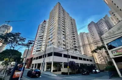 Apartamento com 3 quartos à venda na rua padre anchieta, 2671, bigorrilho, curitiba, 64 m2 por r$ 450.000
