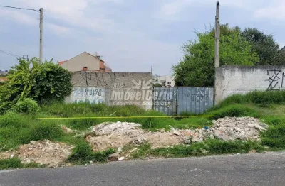 Terreno à venda na rua marcílio dias, 1196, bairro alto, curitiba por r$ 420.000