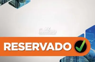 Apartamento com 1 quarto para alugar na rua doutor pedrosa, 140, centro, curitiba, 43 m2 por r$ 1.800