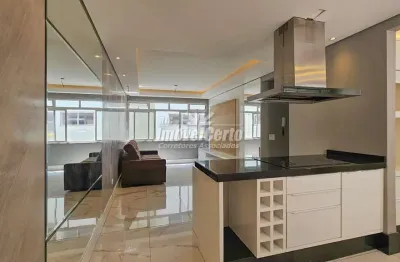Apartamento com 3 quartos à venda na avenida dos estados, 539, água verde, curitiba, 74 m2 por r$ 473.777