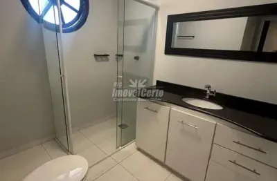 Casa com 3 quartos para alugar na Rua Aristides de Oliveira, 708, Atuba, Pinhais por R$ 3.800