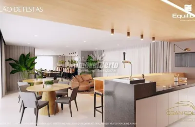 Apartamento com 3 quartos à venda na Rua Delegado Leopoldo Belczak, 267, Cristo Rei, Curitiba, 147 m2 por R$ 2.028.789