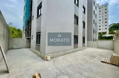 Área privativa 3 quartos, 1 suíte, 3 vagas. cabral- contagem.