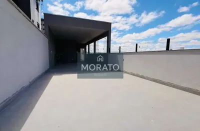 Área privativa 3 quartos, 1 suíte, 3 vagas. cabral- contagem.