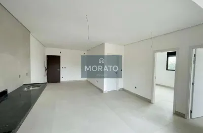 Apartamento 3 quartos, 1 suíte, 2 vagas. cabral- contagem.