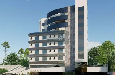 Apartamento 1 quarto suíte, 1 vaga, bairro ouro preto-bh