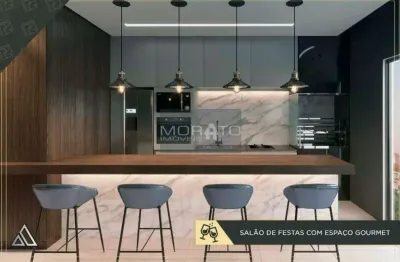 Apartamento à venda, 3 quartos, 1 suíte, 3 vagas, prado - belo horizonte/mg