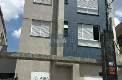 Área privativa à venda, 3 quartos, 1 suíte, 3 vagas, padre eustáquio - belo horizonte/mg