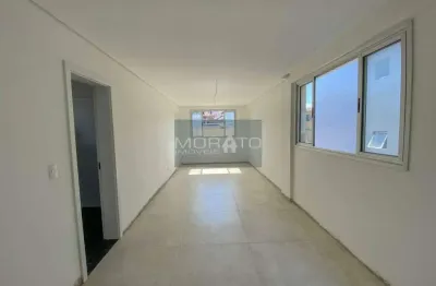 Apartamento 4 quartos, padre eustáquio, belo horizonte