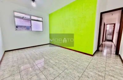 Apartamento com 3 quartos à venda na Rua Francisco Magalhães Gomes, --, Manacás, Belo Horizonte