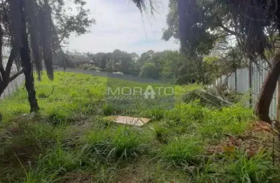 Terreno à venda na Rua Oito, --, Cabral, Contagem