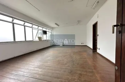 Casa à venda, 5 quartos, 3 suítes, 3 vagas, serra - belo horizonte/mg