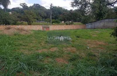 Lote com 1050 m²a venda no bairro bandeirantes em belo horizonte.