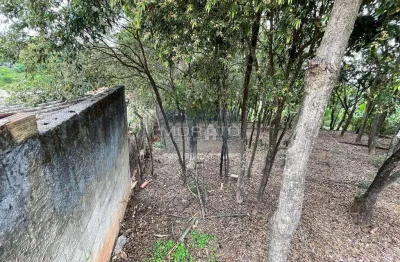 Terreno à venda na Rua Sete, --, Chácara Cotia, Contagem