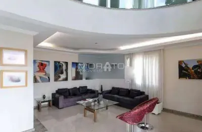 Casa à venda, 4 quartos, 1 suíte, 3 vagas, paquetá - belo horizonte/mg