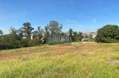 Terreno à venda – 7.600 m² – bairro bandeirantes (pampulha)