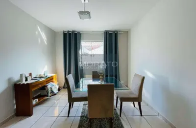 Casa à venda, 3 quartos, 4 vagas, novo eldorado - contagem/mg