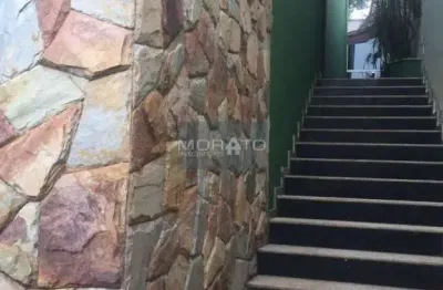 Casa à venda, 3 quartos, 1 suíte, 5 vagas, milanez - contagem/mg