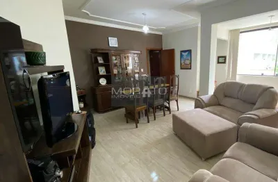 Apartamento com 4 quartos à venda na Rua Romualdo Lopes Cansado, --, Castelo, Belo Horizonte