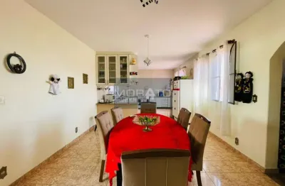 Casa à venda, 4 quartos, 1 suíte, 2 vagas, jardim vera cruz - contagem/mg
