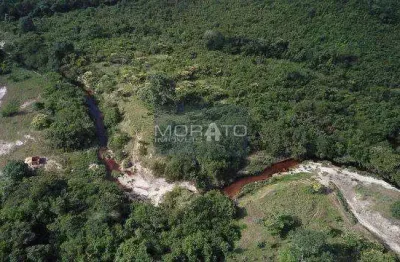 Chácara / sítio à venda na Rua Doutor Prado, --, Centro, Diamantina