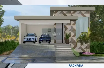 Casa à venda, 4 quartos, 3 suítes, 2 vagas, condomínio gran royalle - lagoa santa/mg